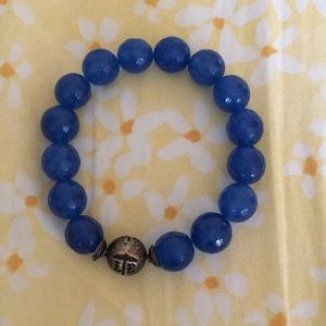 Lenny and Eva bracelet